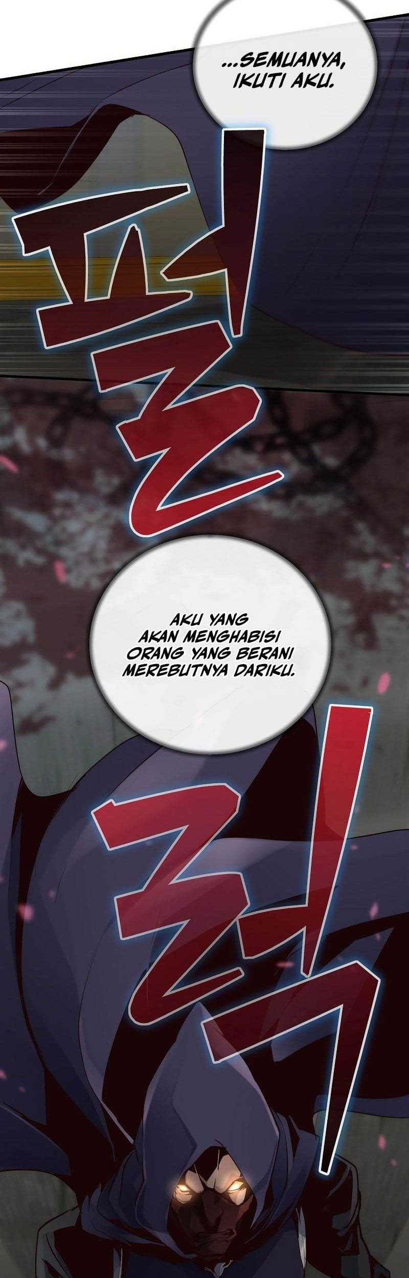 Chapter 12 - halaman 72