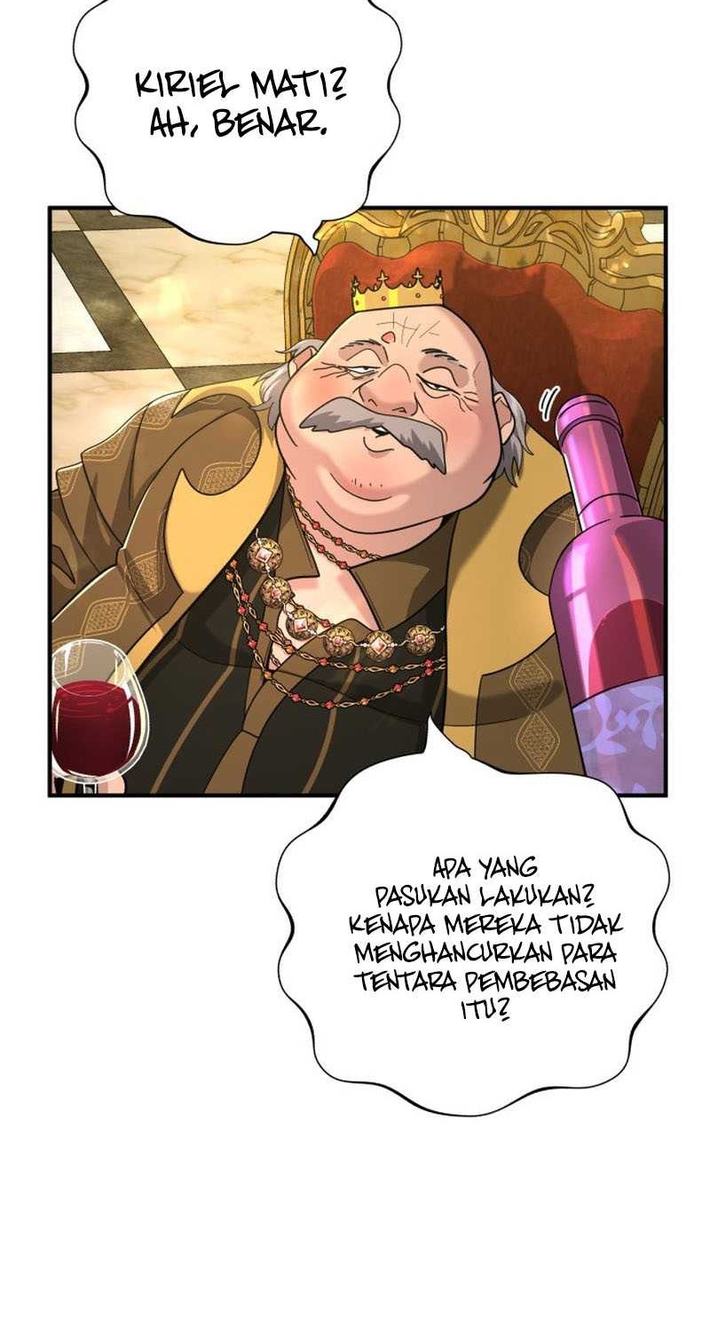Chapter 101 - halaman 38