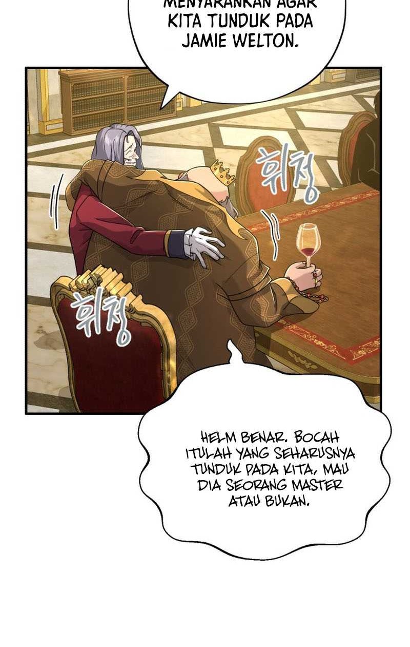 Chapter 101 - halaman 46