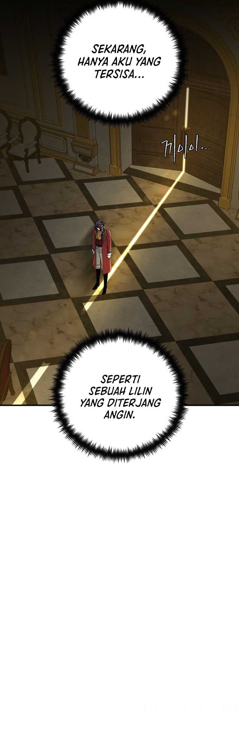 Chapter 101 - halaman 51