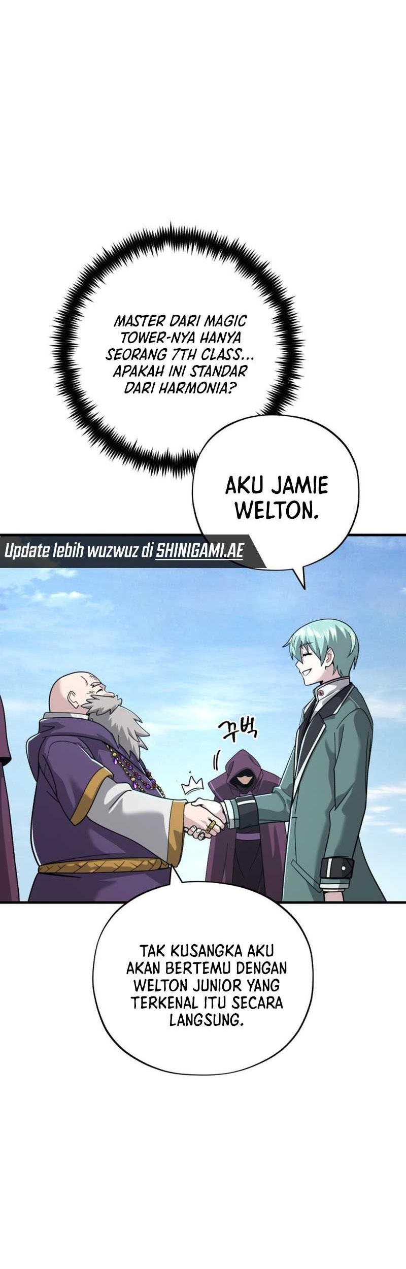 Chapter 101 - halaman 56
