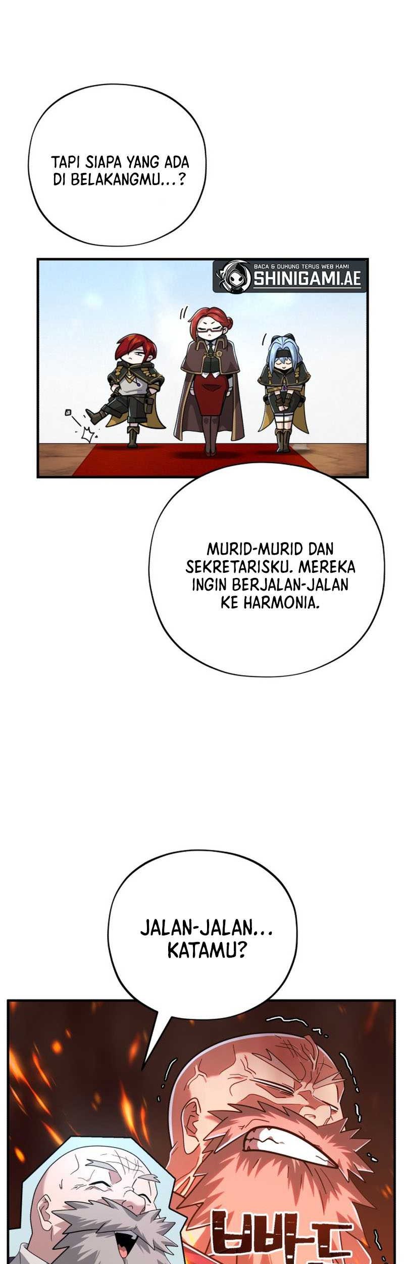 Chapter 101 - halaman 57