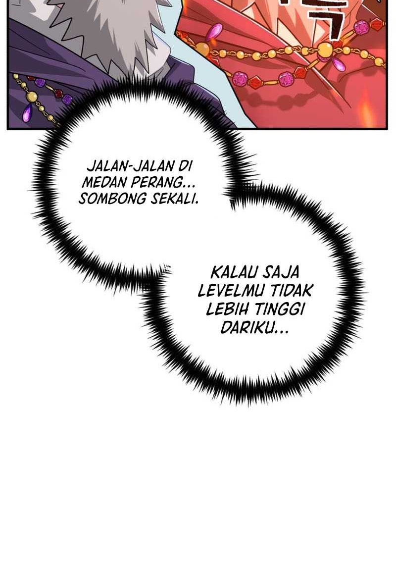 Chapter 101 - halaman 58