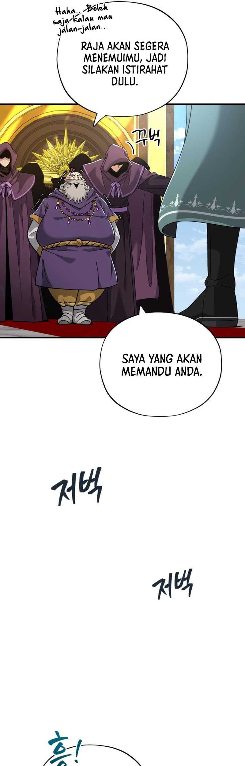 Chapter 101 - halaman 59