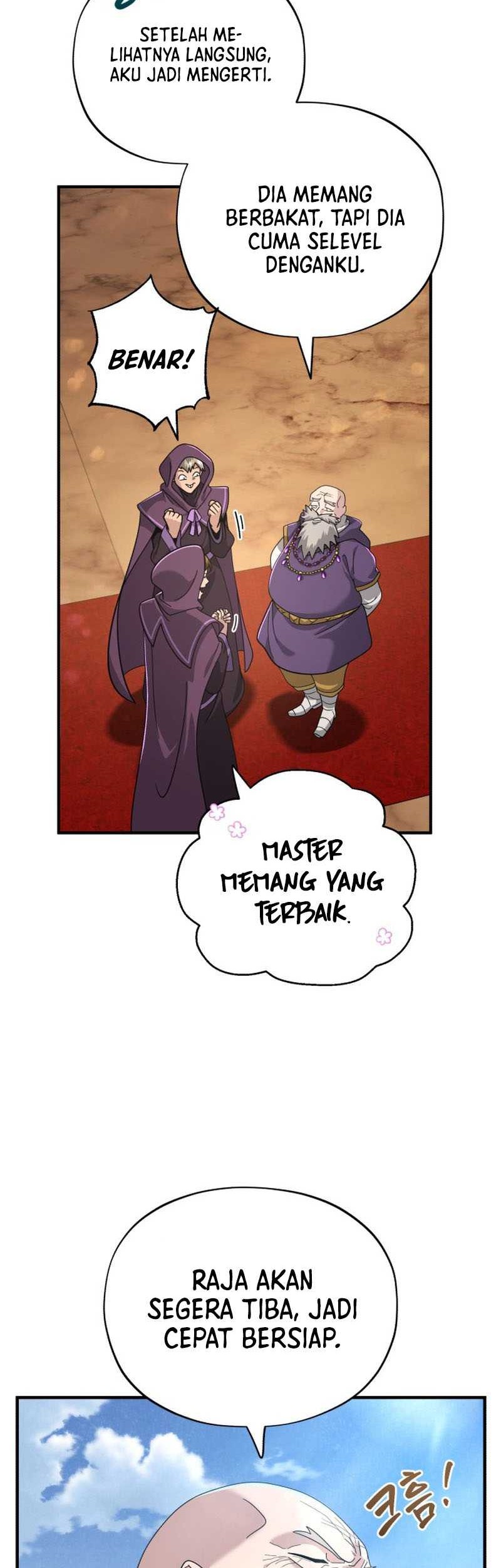 Chapter 101 - halaman 60