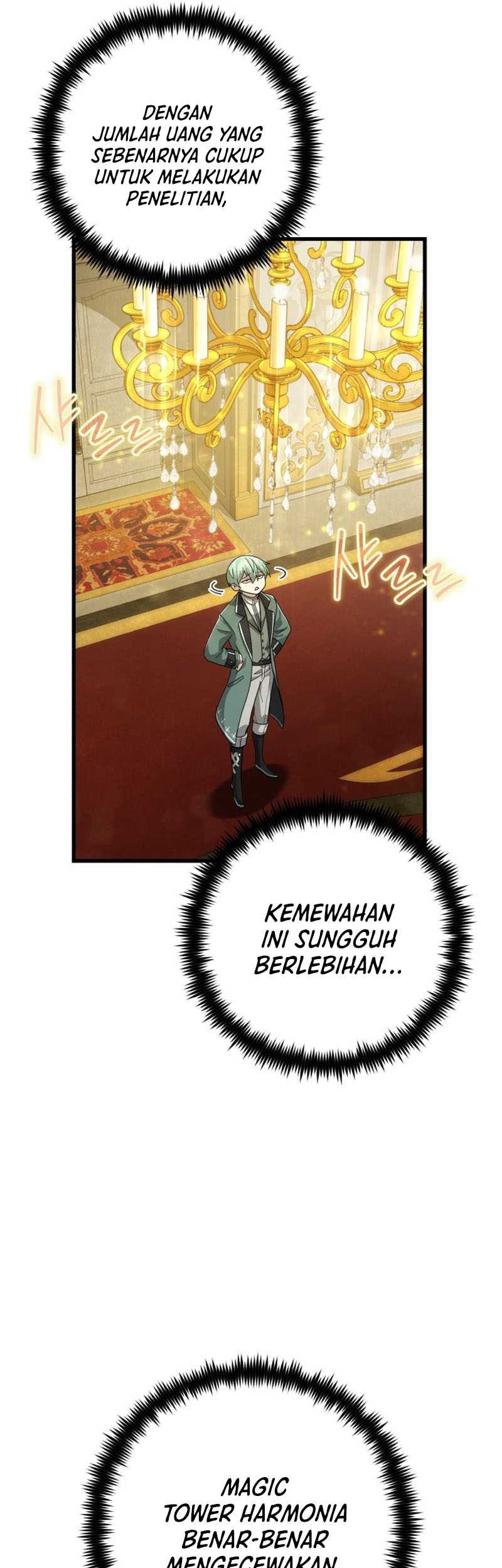Chapter 101 - halaman 63