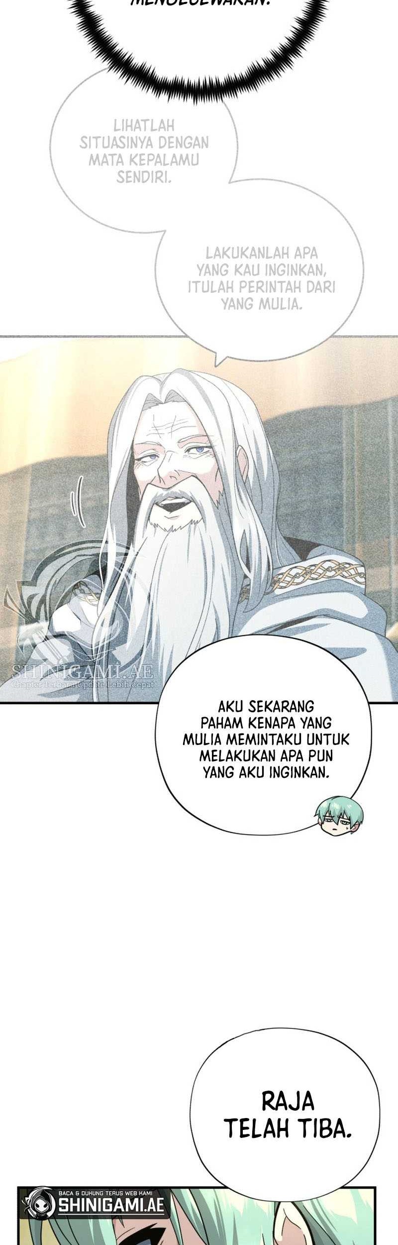 Chapter 101 - halaman 64