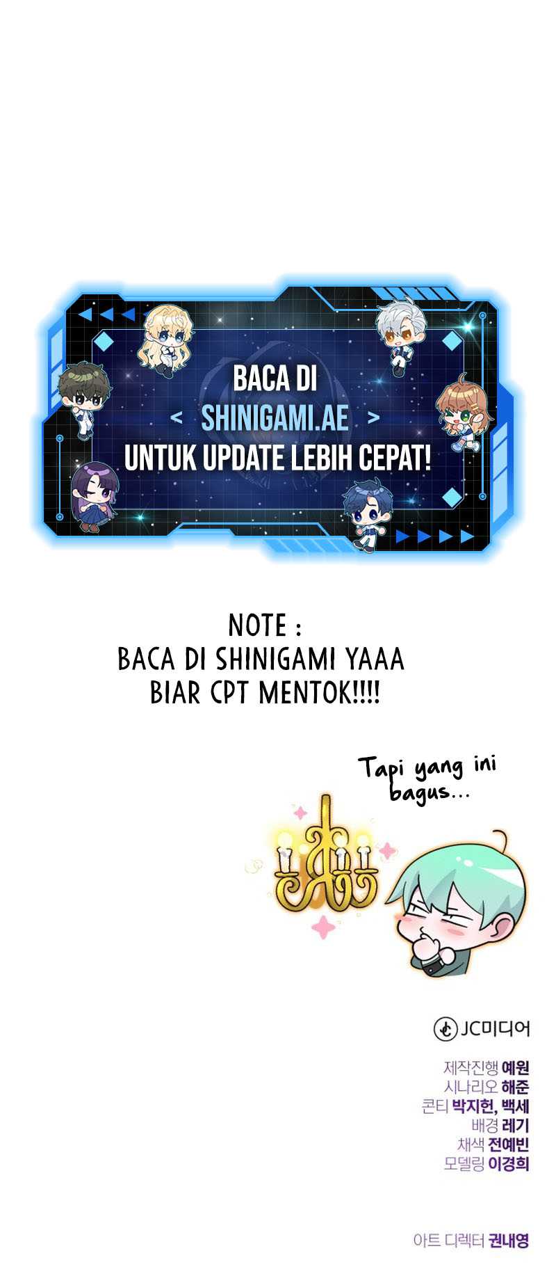 Chapter 101 - halaman 67