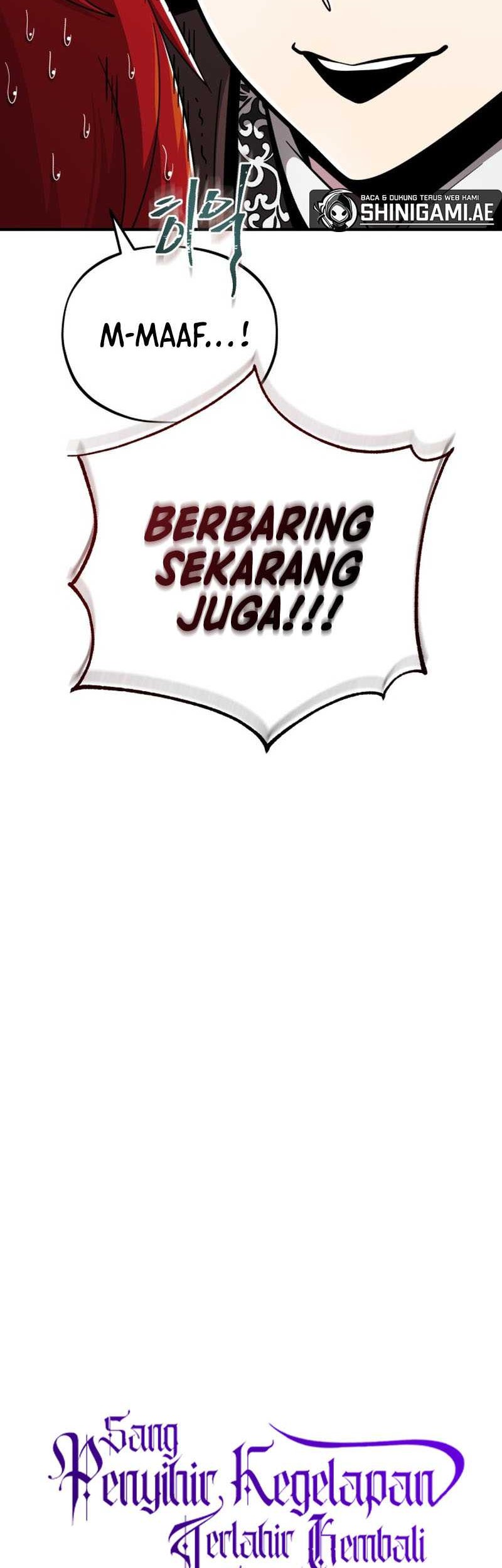 Chapter 101 - halaman 12