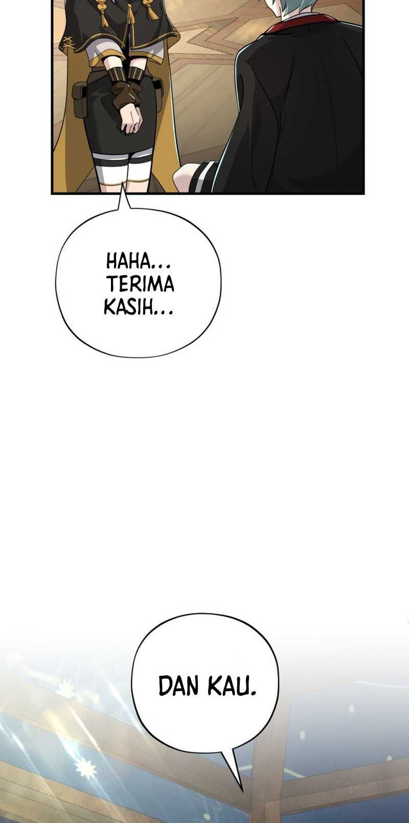 Chapter 101 - halaman 14