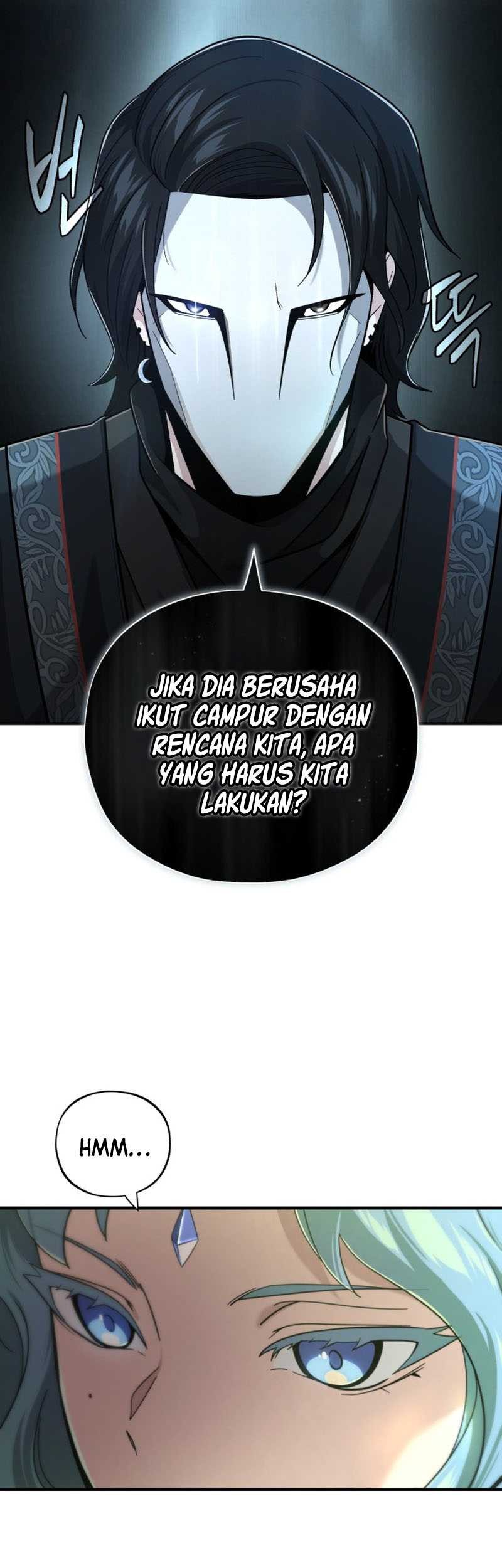 Chapter 101 - halaman 27