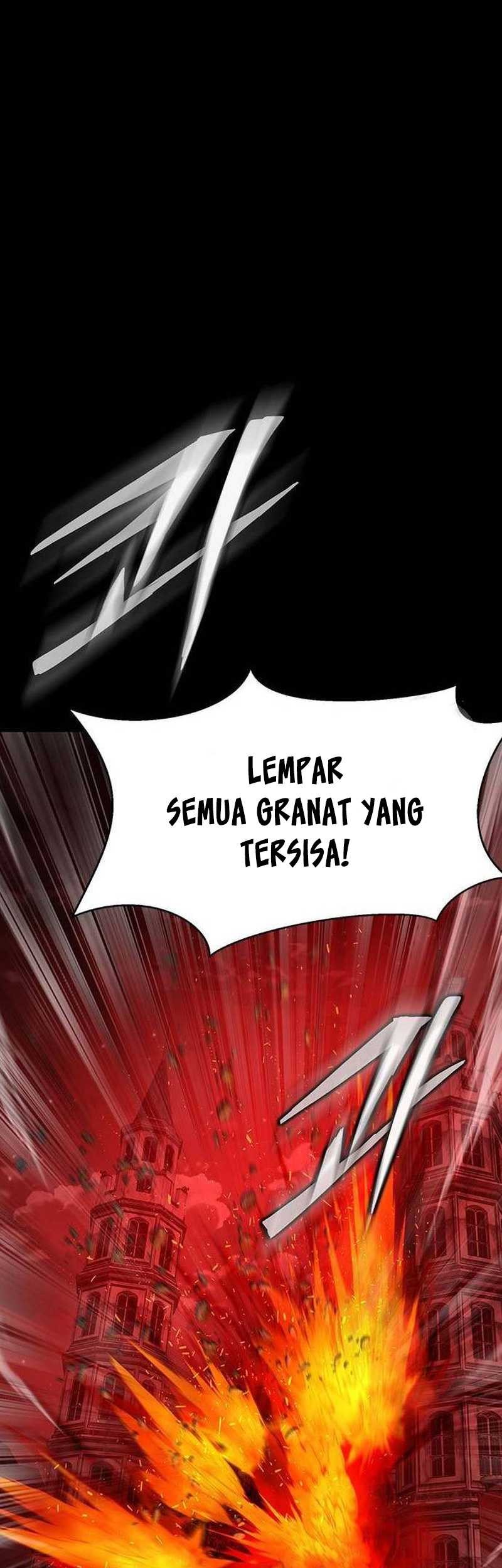 Chapter 31 - halaman 35
