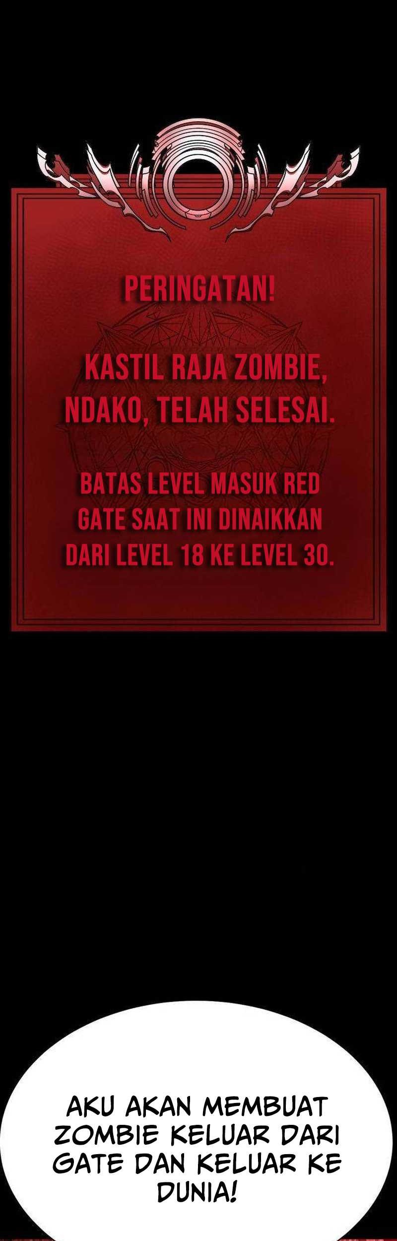 Chapter 31 - halaman 37