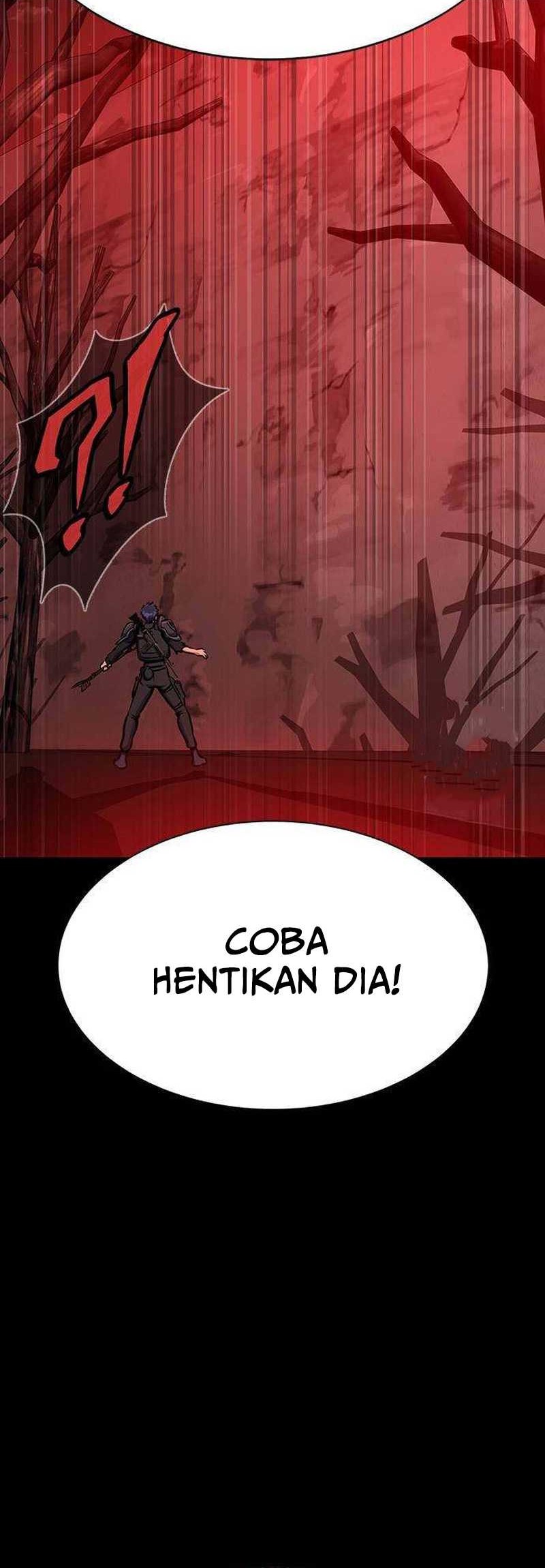 Chapter 31 - halaman 38