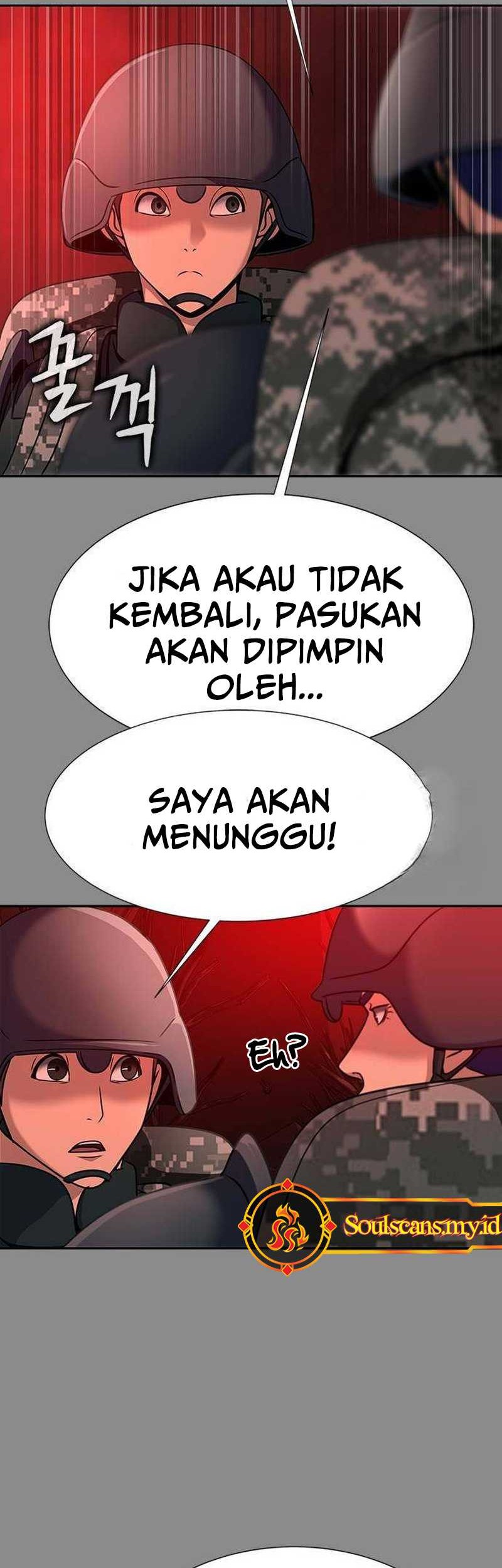 Chapter 31 - halaman 44