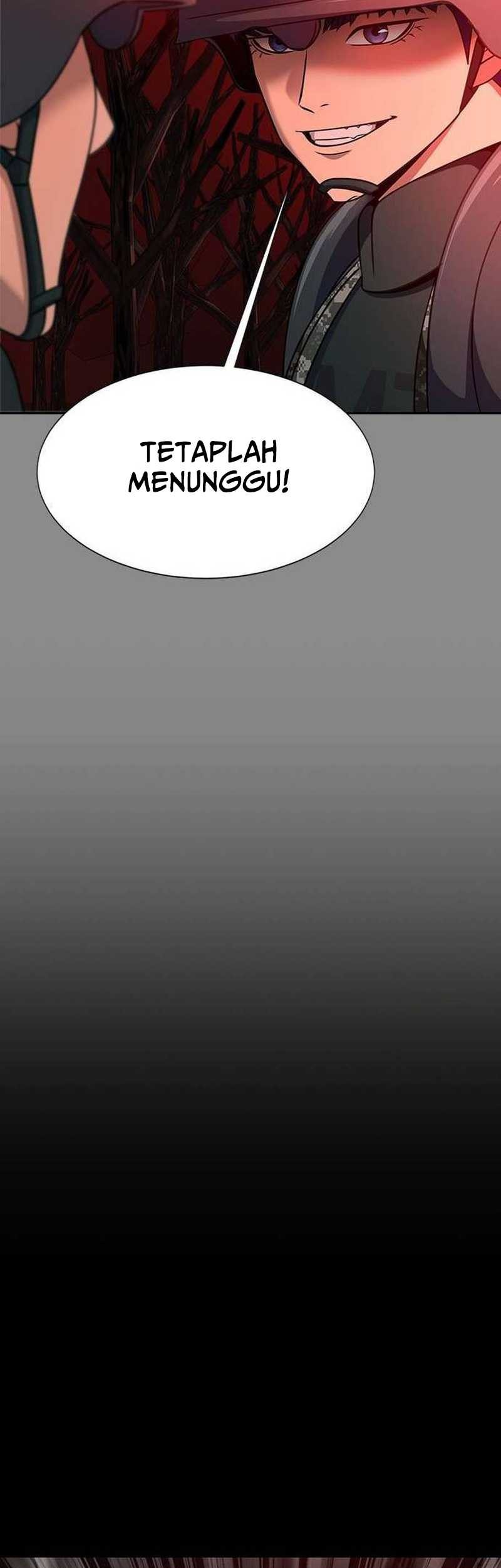 Chapter 31 - halaman 47