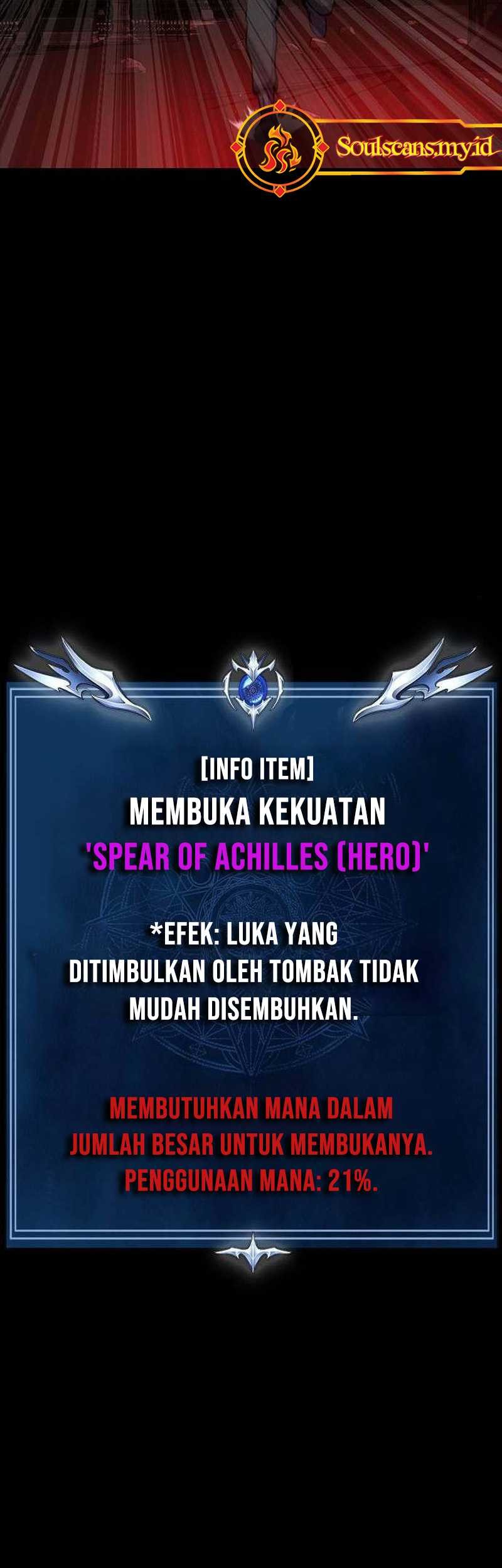 Chapter 31 - halaman 51