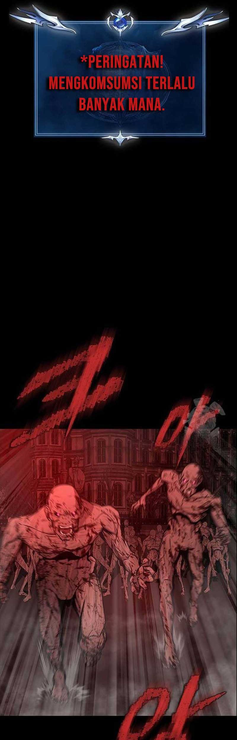 Chapter 31 - halaman 53