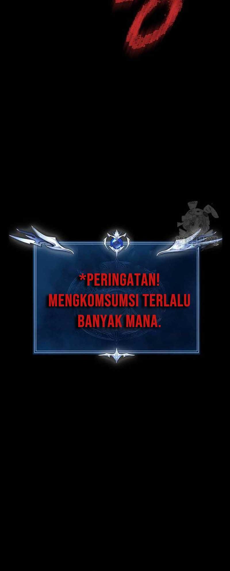 Chapter 31 - halaman 54