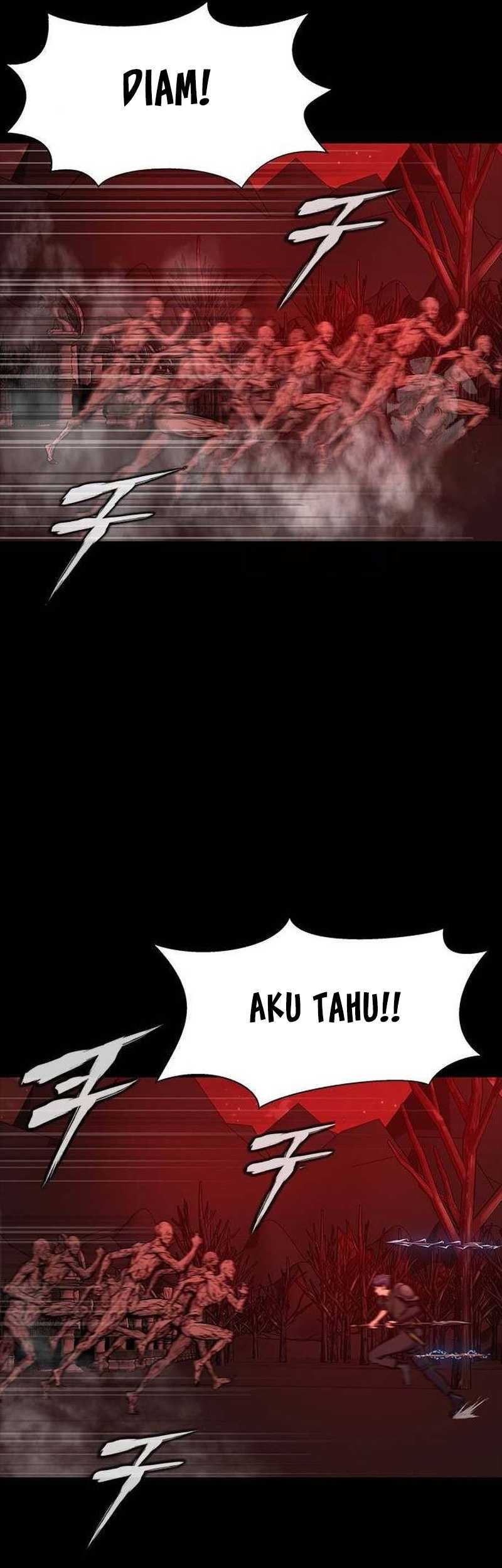 Chapter 31 - halaman 55