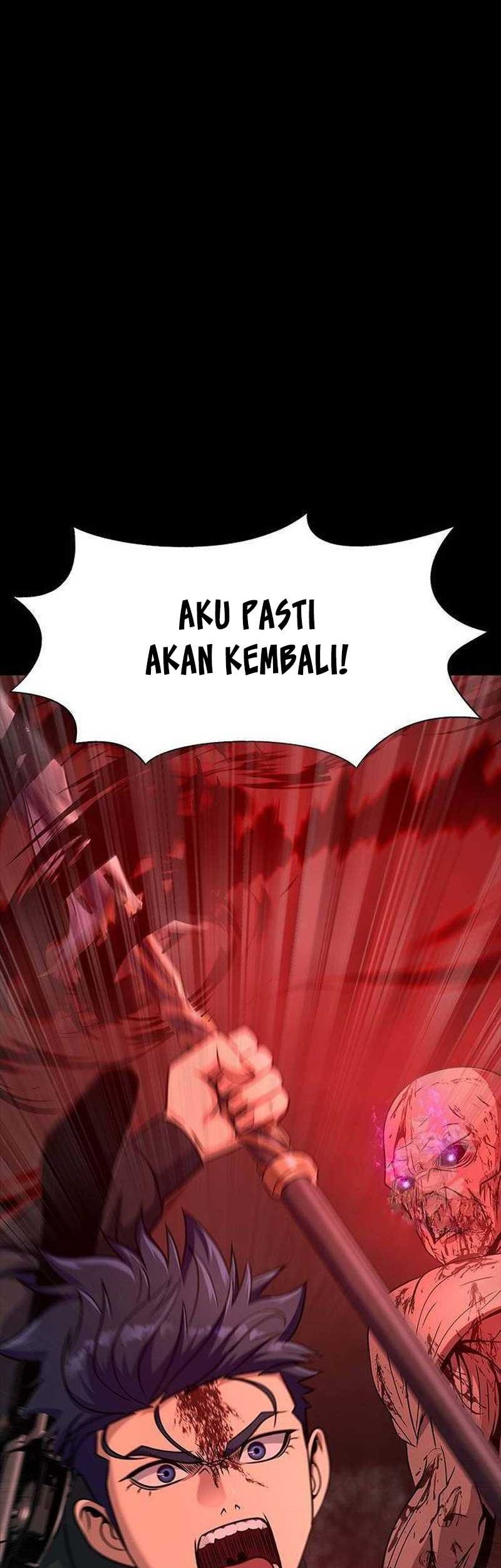 Chapter 31 - halaman 56