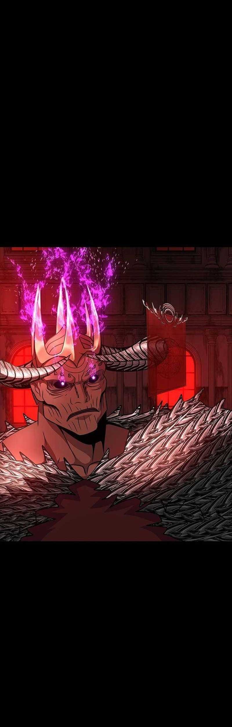 Chapter 31 - halaman 61