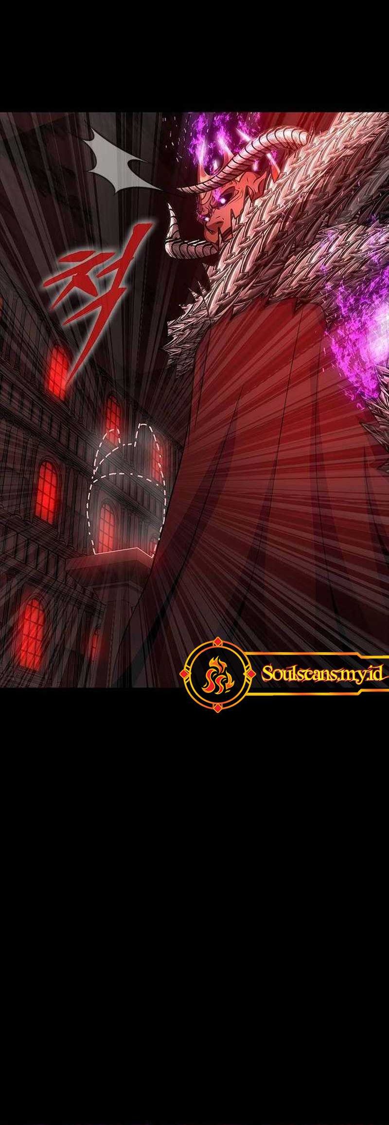 Chapter 31 - halaman 62