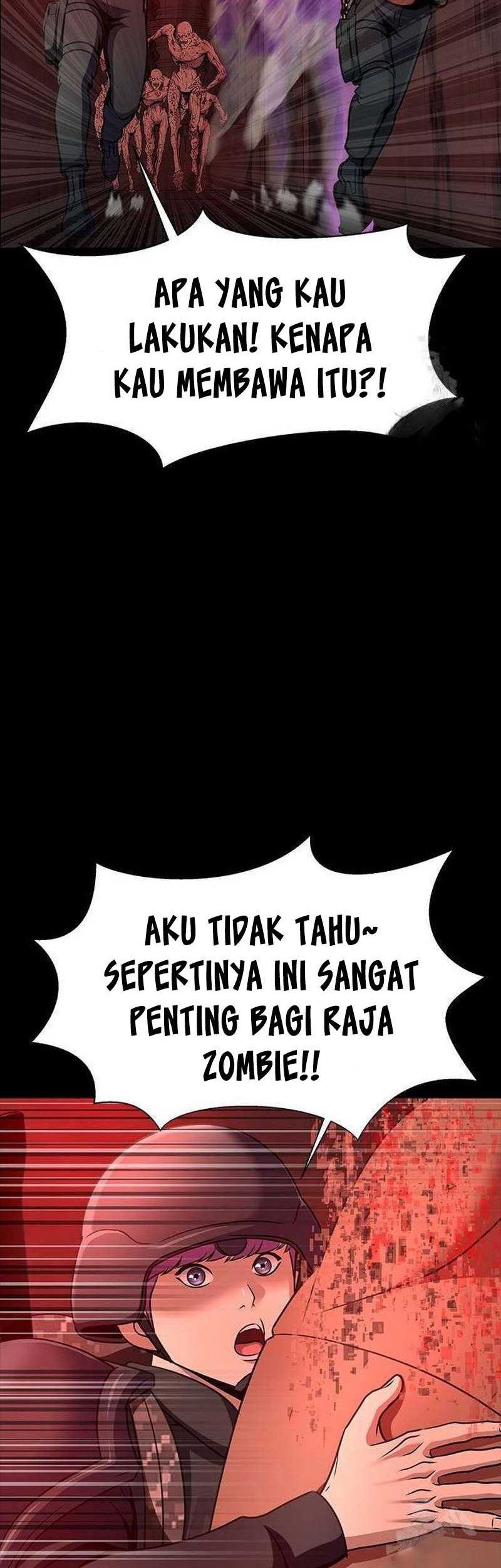 Chapter 31 - halaman 64