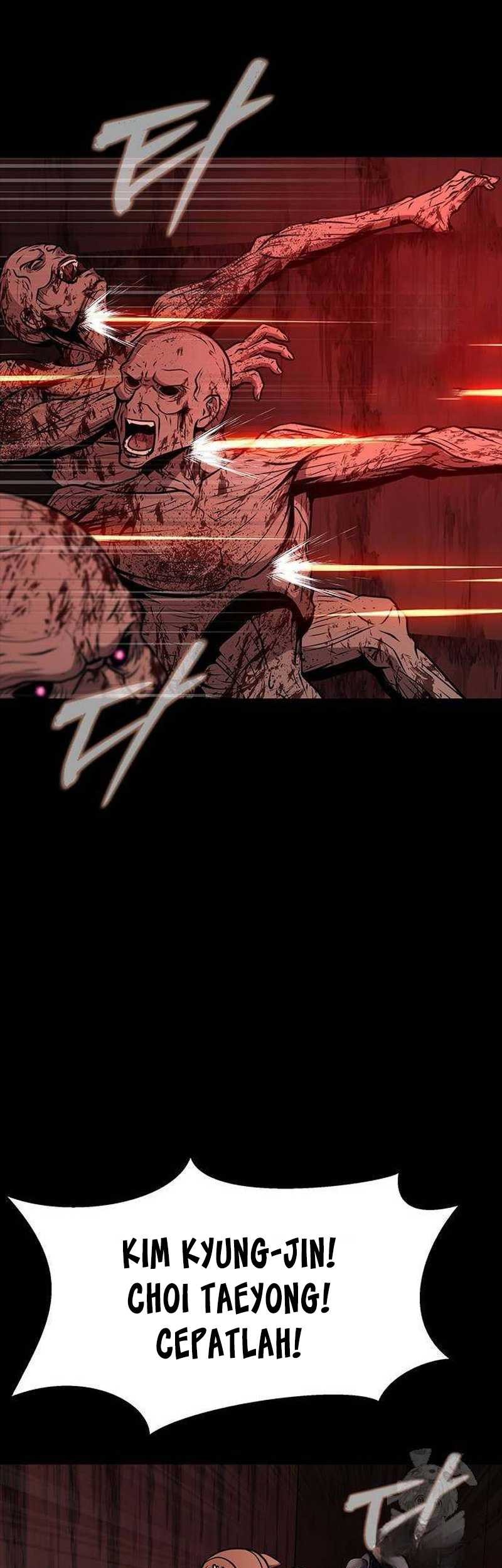 Chapter 31 - halaman 67