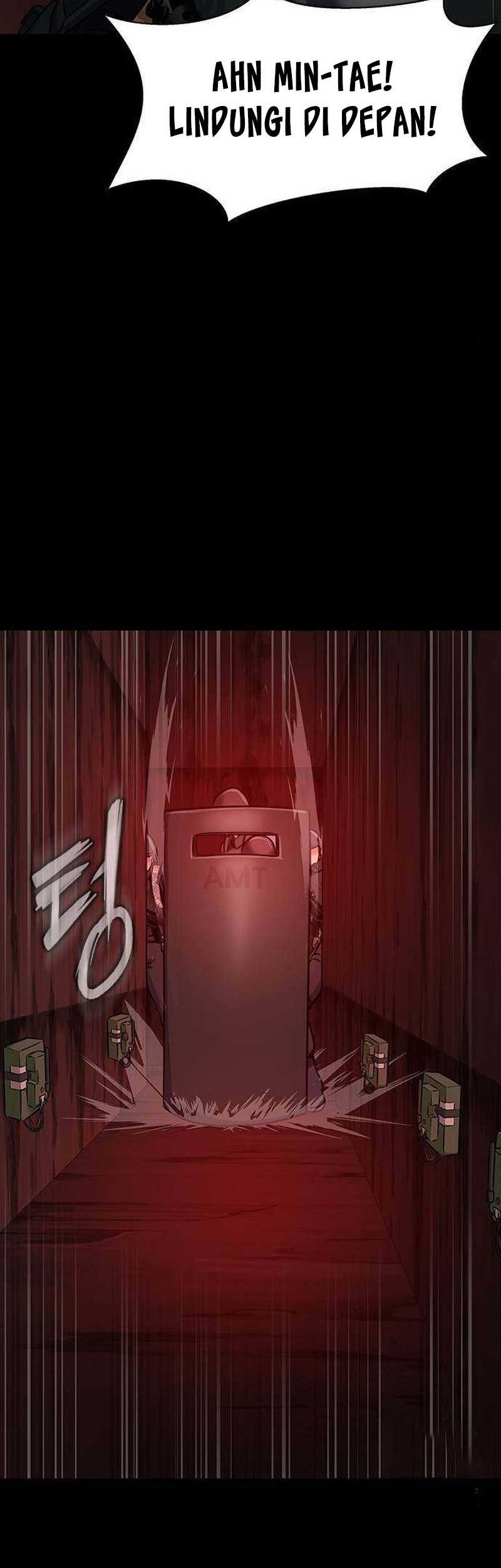 Chapter 31 - halaman 70