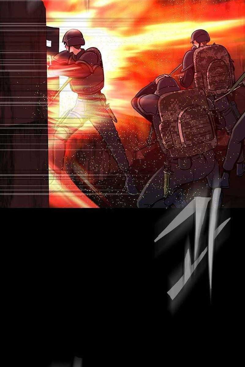 Chapter 31 - halaman 74