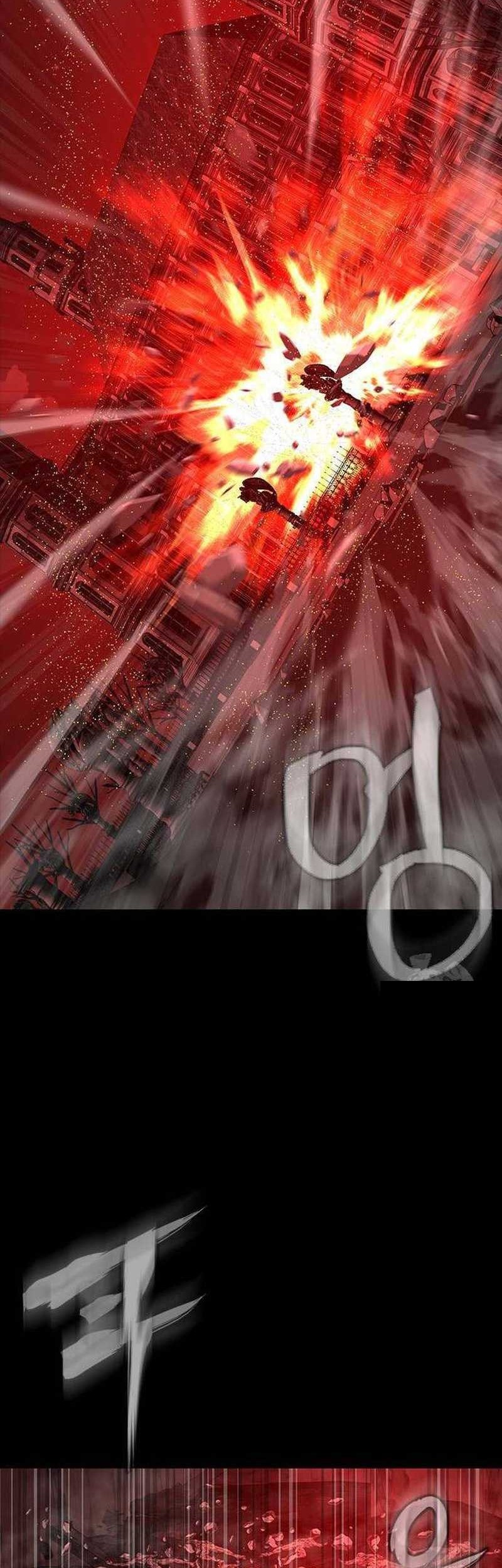 Chapter 31 - halaman 76