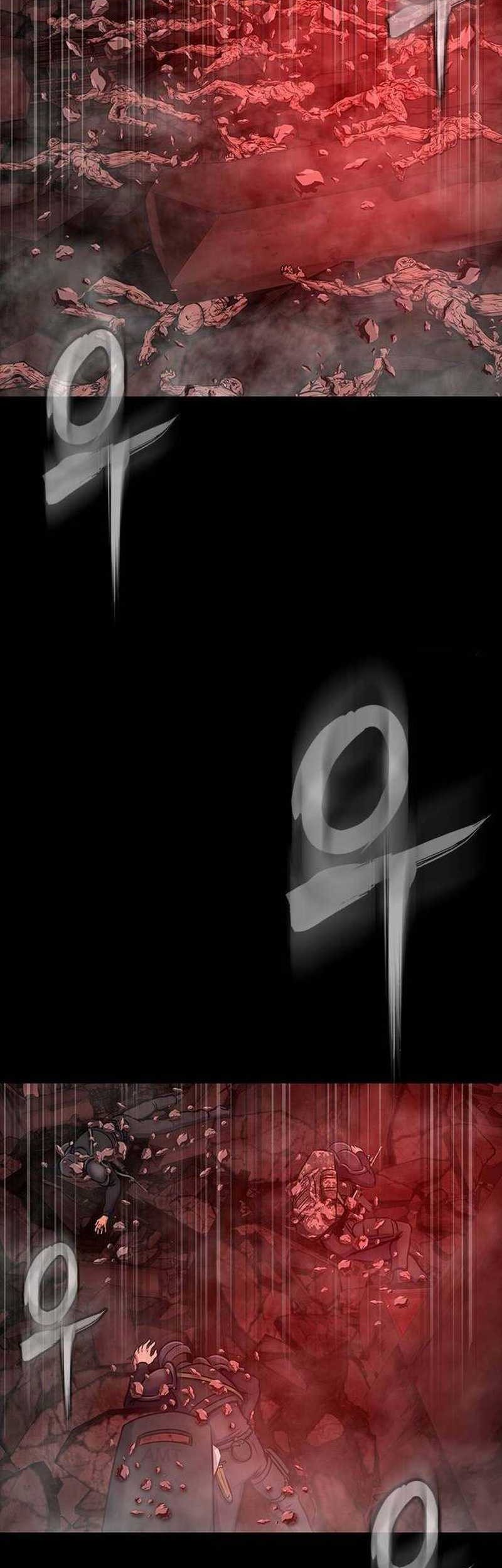 Chapter 31 - halaman 77