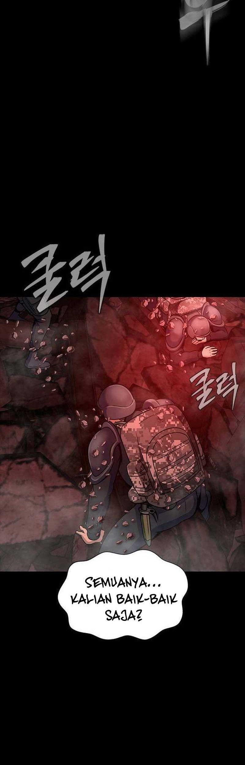 Chapter 31 - halaman 78