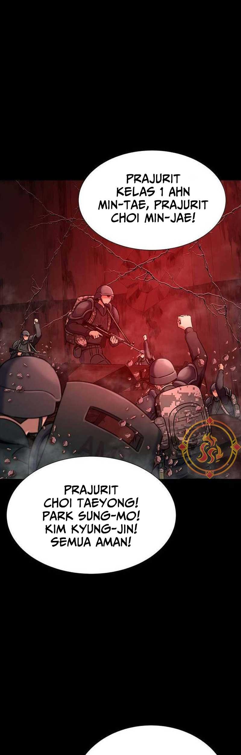 Chapter 31 - halaman 79