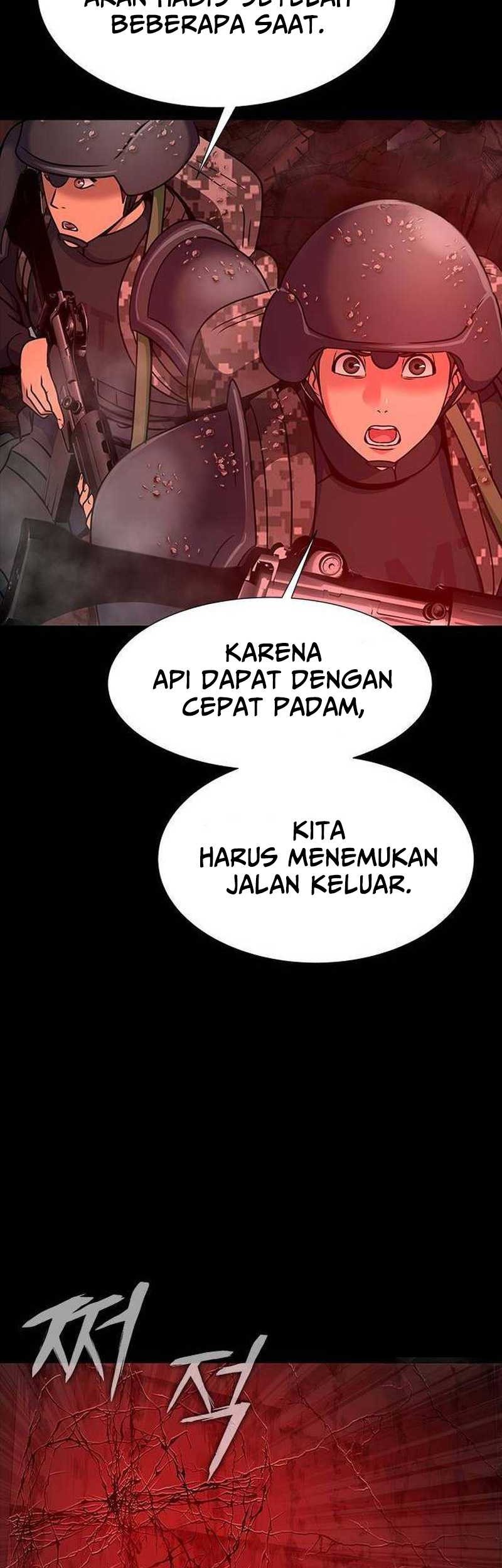 Chapter 31 - halaman 81