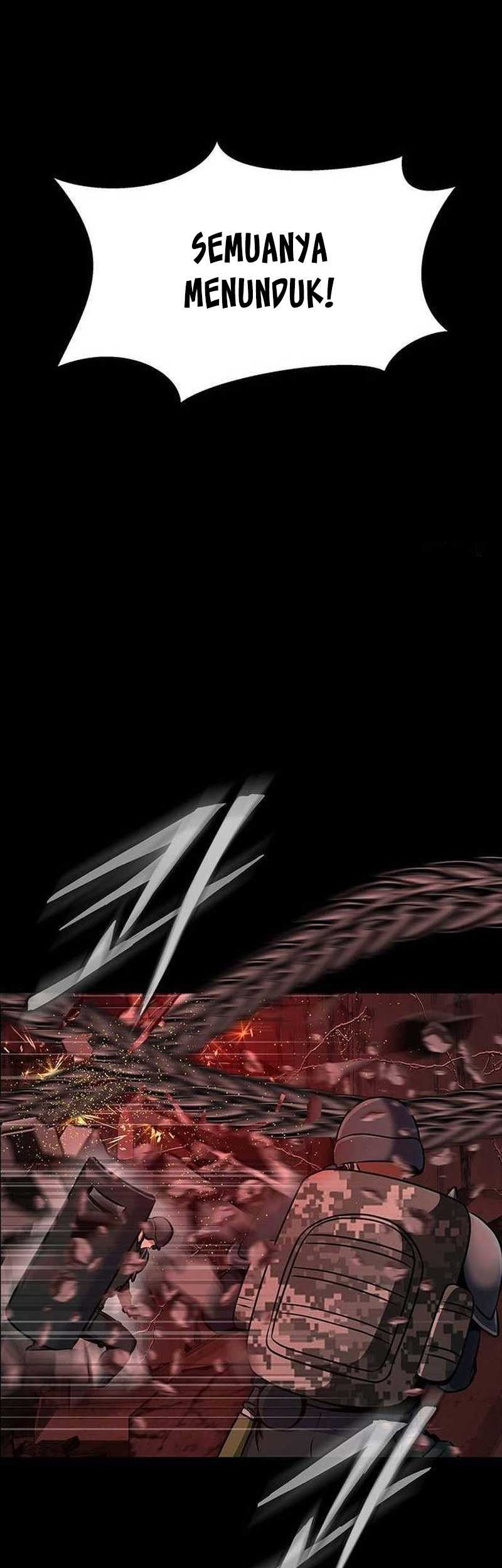 Chapter 31 - halaman 83