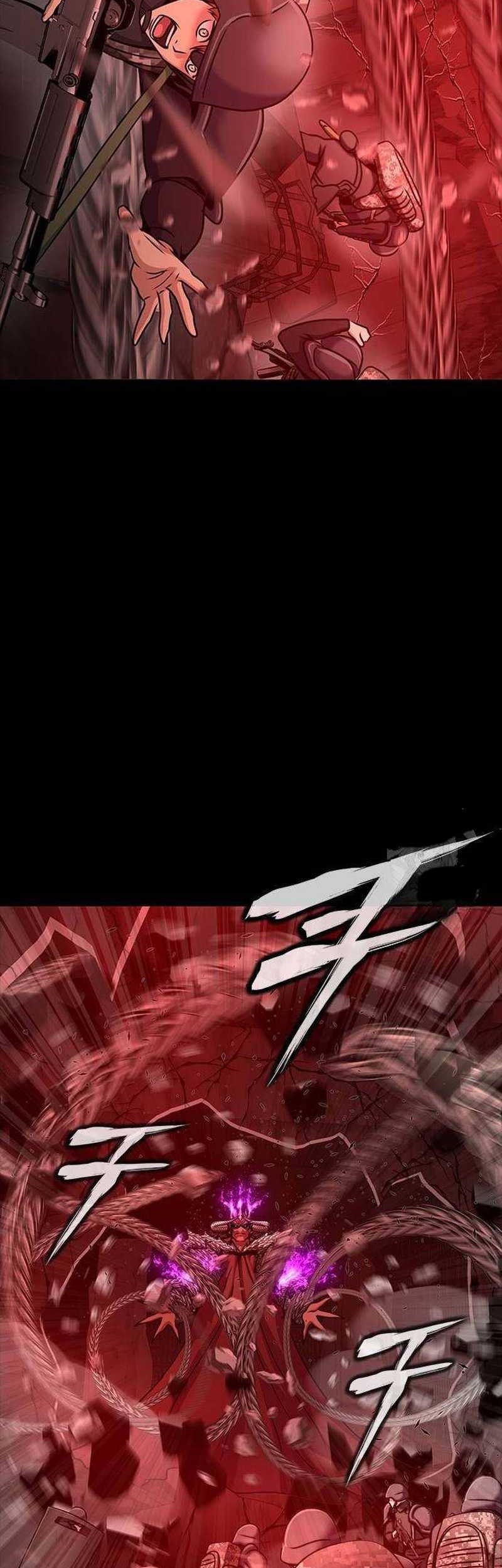 Chapter 31 - halaman 85