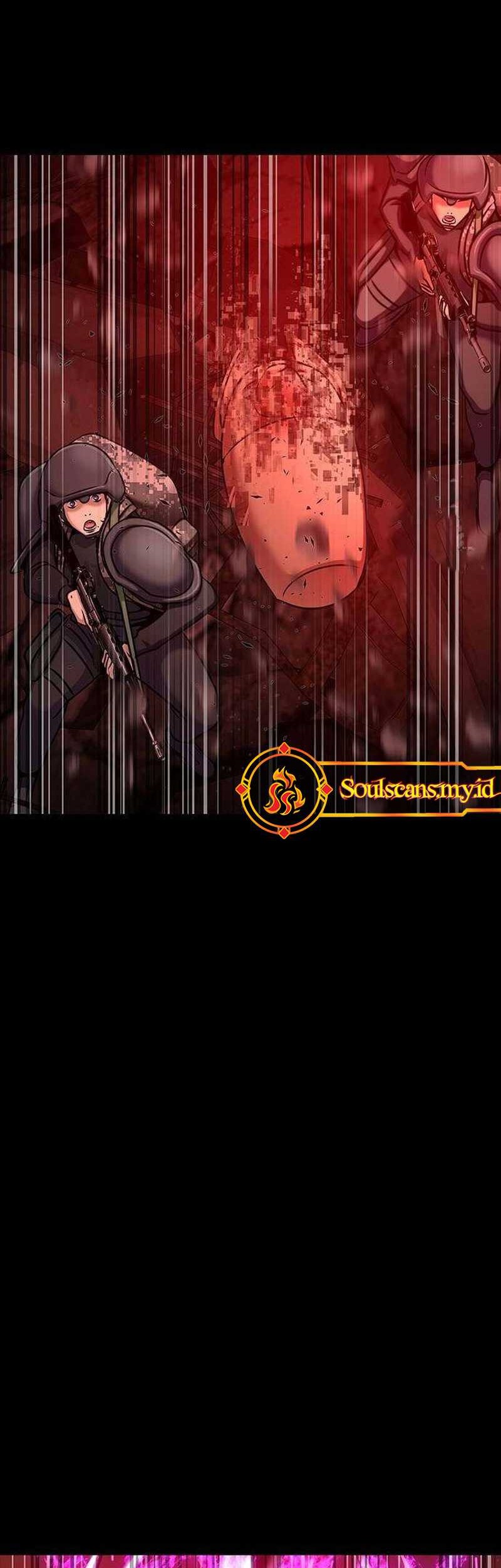 Chapter 31 - halaman 88