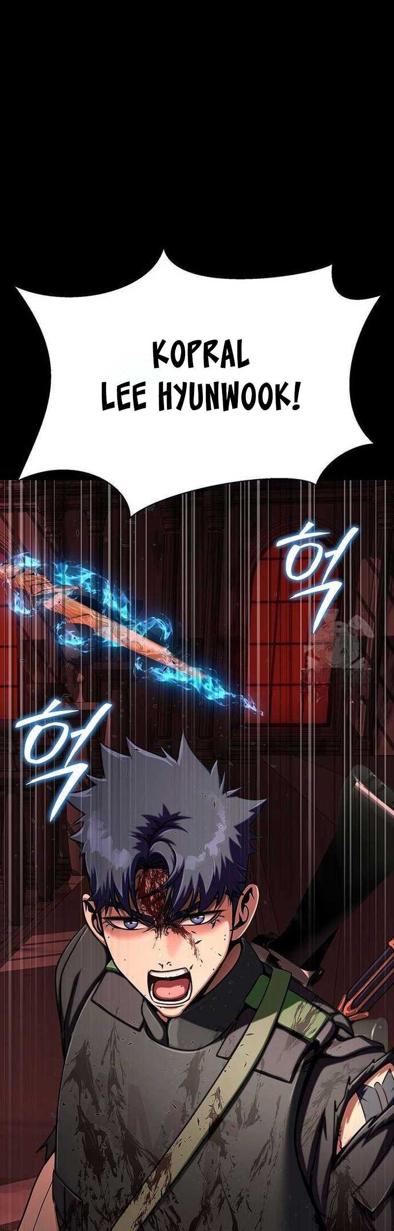 Chapter 31 - halaman 93