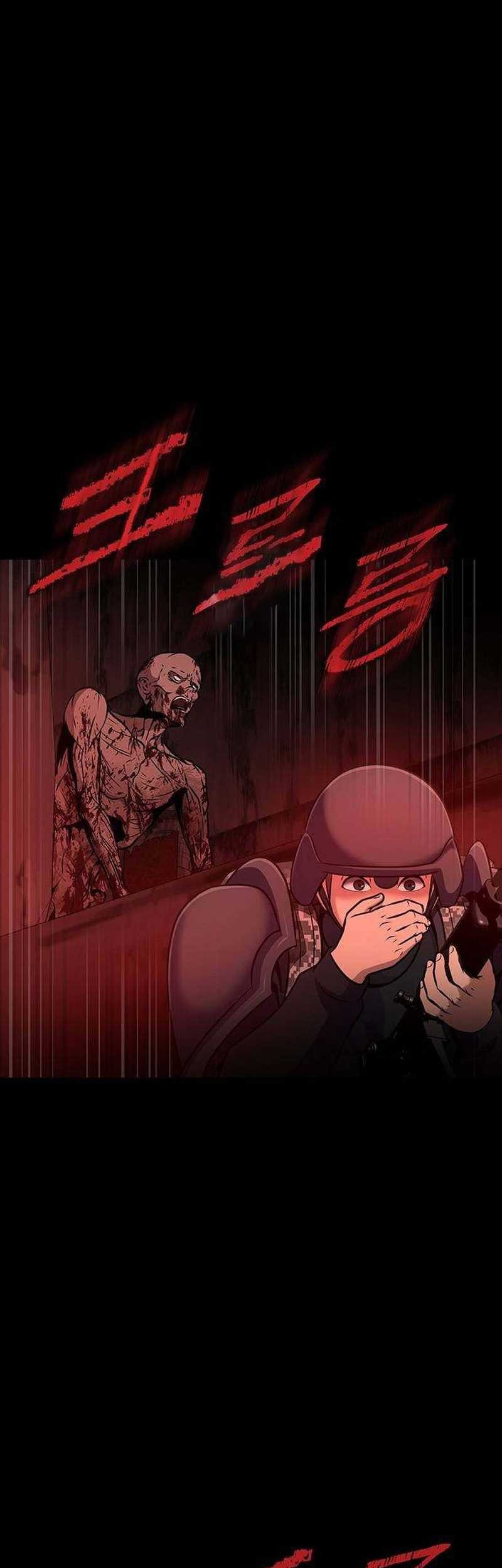 Chapter 31 - halaman 3