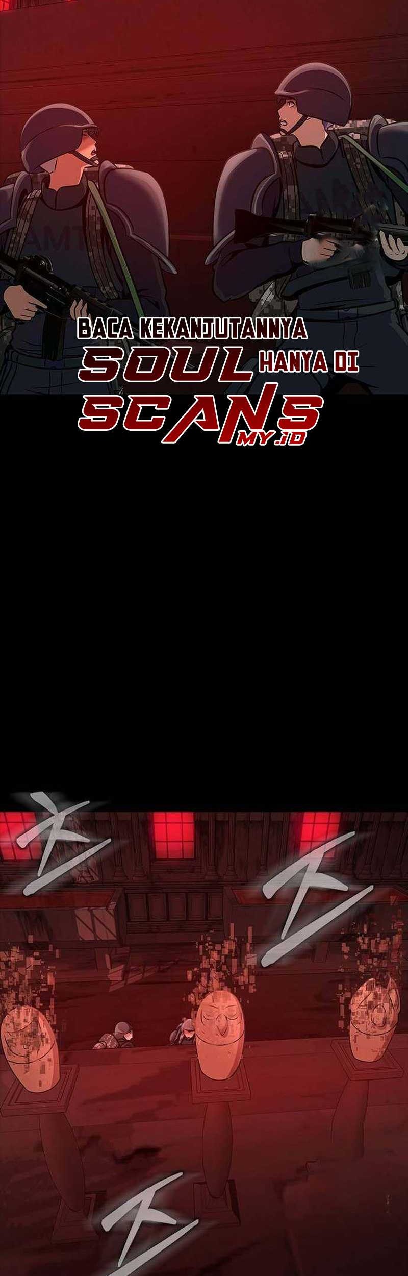 Chapter 31 - halaman 5