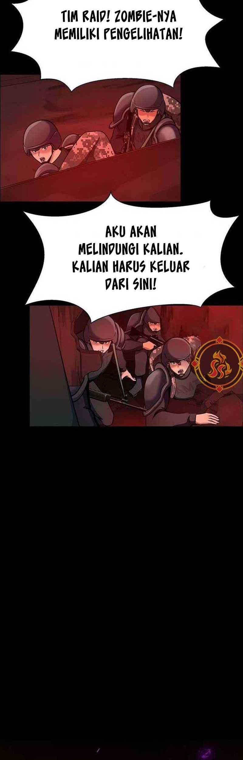 Chapter 31 - halaman 16