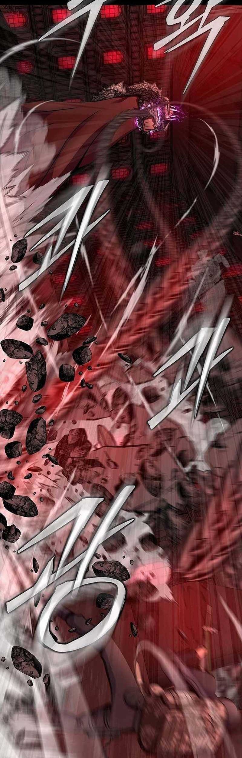 Chapter 31 - halaman 20