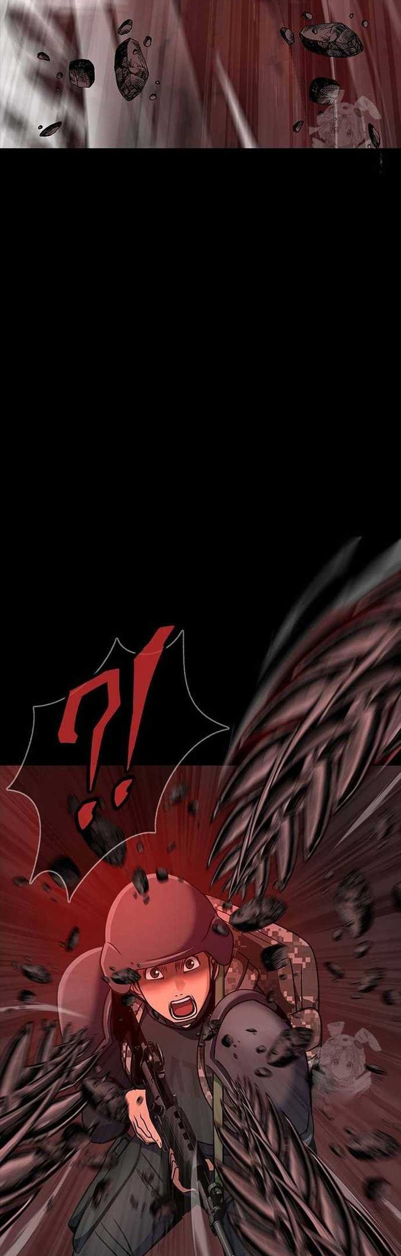 Chapter 31 - halaman 21