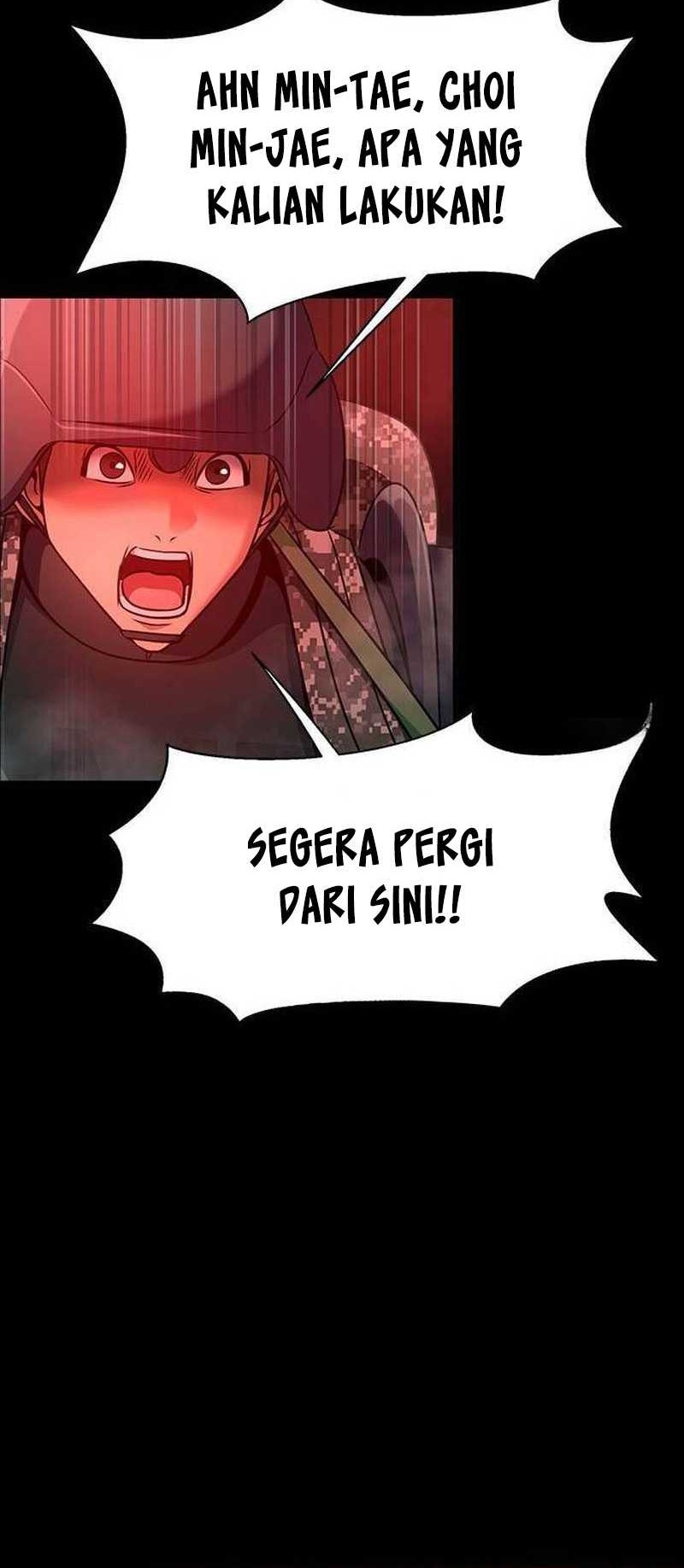 Chapter 31 - halaman 26
