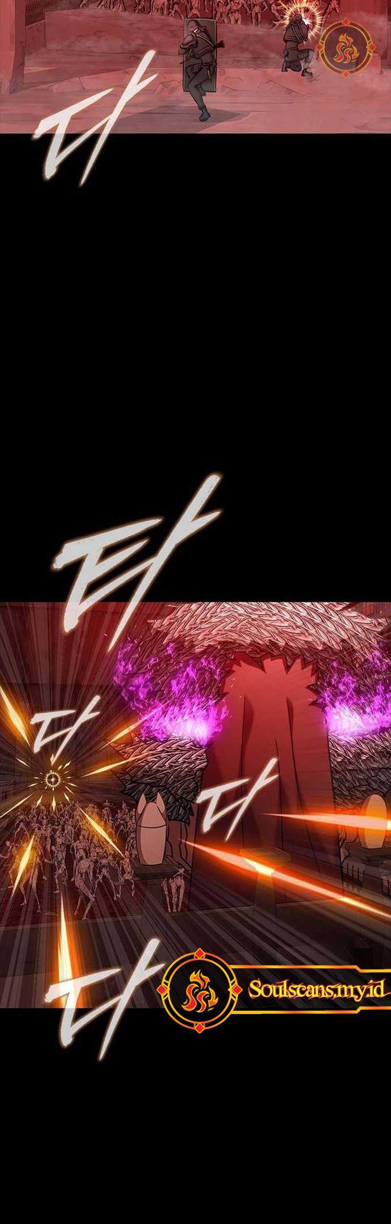 Chapter 31 - halaman 28