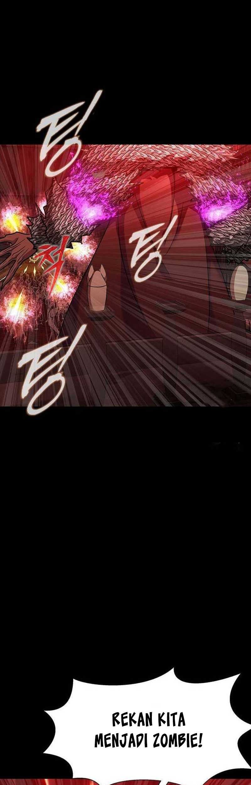 Chapter 31 - halaman 29