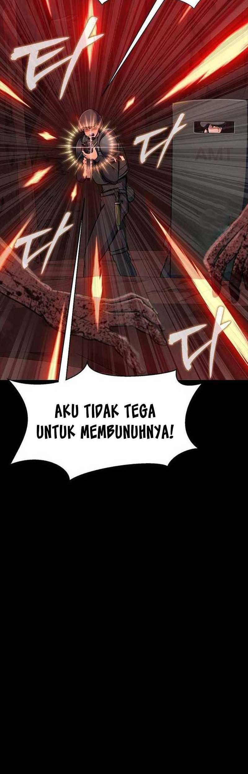Chapter 31 - halaman 30