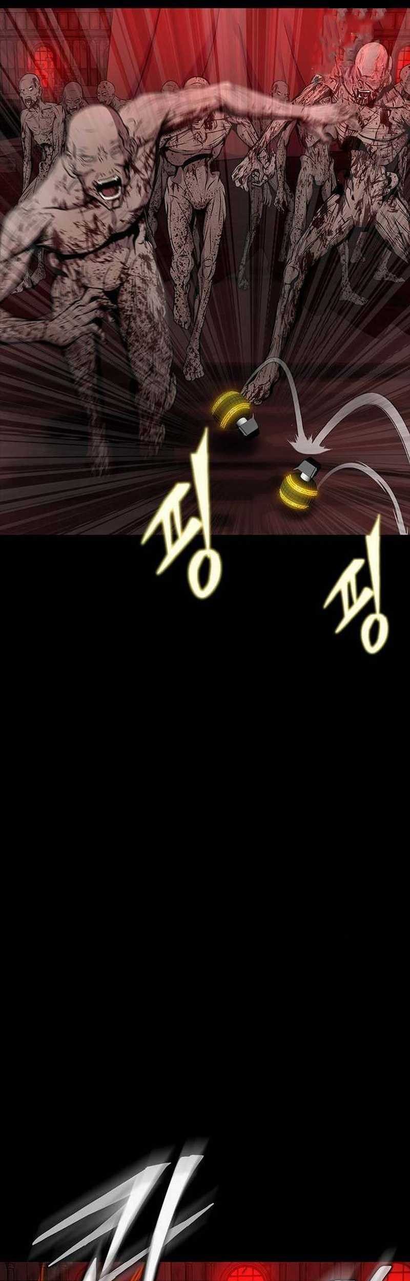 Chapter 31 - halaman 31